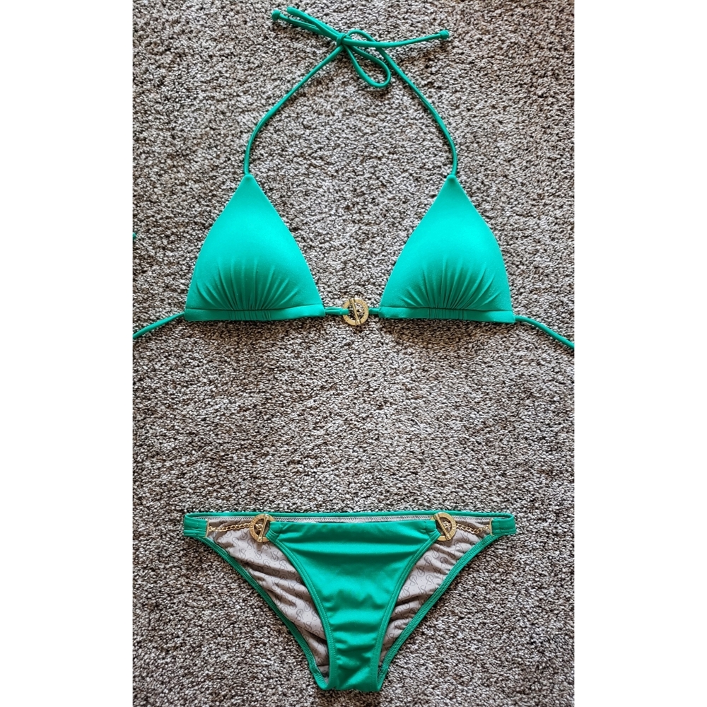 Victoria's Secret Swimsuit